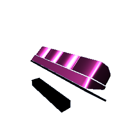 BAE_ADV_Valve_Cover_Pink_Dark