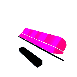 BAE_ADV_Valve_Cover_Pink_HOT