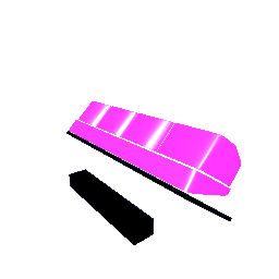 BAE_ADV_Valve_Cover_Pink_NEON