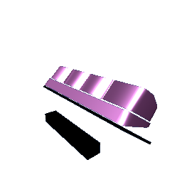 BAE_ADV_Valve_Cover_Pink_Gloss