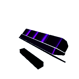 BAE_ADV_Valve_Cover_Purple_Dark