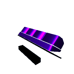 BAE_ADV_Valve_Cover_Purple_Gloss
