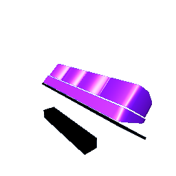 BAE_ADV_Valve_Cover_Purple_Flat