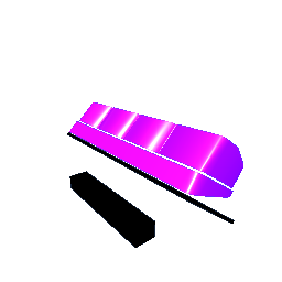 BAE_ADV_Valve_Cover_Purple_NEON