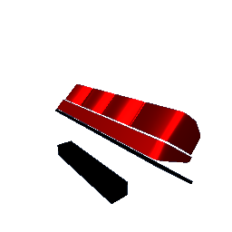 BAE_ADV_Valve_Cover_Red_Gloss
