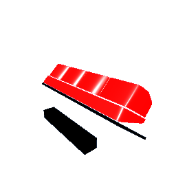 BAE_ADV_Valve_Cover_Red_NEON
