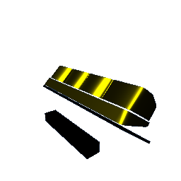 BAE_ADV_Valve_Cover_Yellow_Dark