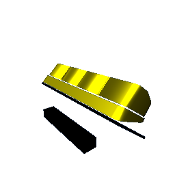BAE_ADV_Valve_Cover_Yellow_Gloss