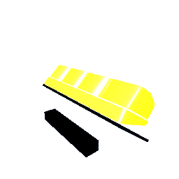 BAE_ADV_Valve_Cover_Yellow_NEON