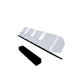 BAE_ADV_Valve_Cover_Chrome_Super