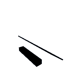 BAE_ADV_Valve_Cover_White_Bright