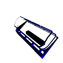 BAE_ADV_Valve_Trim_Blue_Dark
