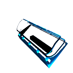 BAE_ADV_Valve_Trim_Blue_Gloss