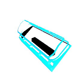 BAE_ADV_Valve_Trim_Blue_NEON