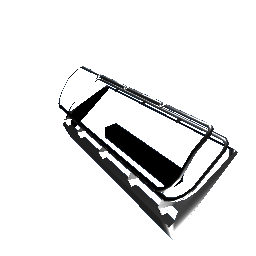 BAE_ADV_Valve_Trim_Chrome_01
