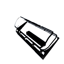 BAE_ADV_Valve_Trim_Chrome_02