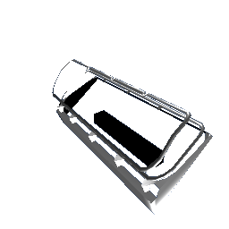 BAE_ADV_Valve_Trim_Chrome_03