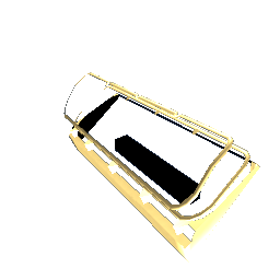 BAE_ADV_Valve_Trim_Gold_Bright