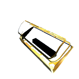 BAE_ADV_Valve_Trim_Gold_Super