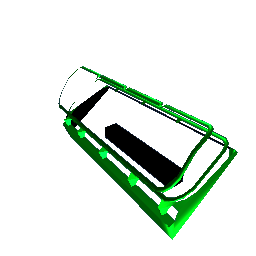 BAE_ADV_Valve_Trim_Green_Gloss