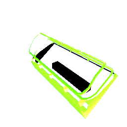 BAE_ADV_Valve_Trim_Green_NEON