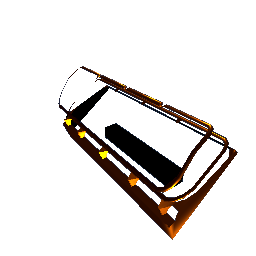 BAE_ADV_Valve_Trim_Orange_Dark