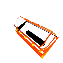 BAE_ADV_Valve_Trim_Orange_Gloss