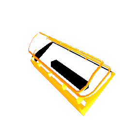 BAE_ADV_Valve_Trim_Orange_NEON