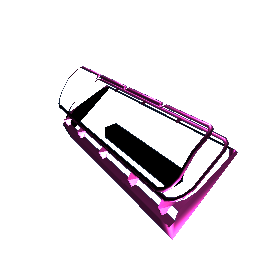 BAE_ADV_Valve_Trim_Pink_Dark