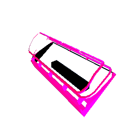 BAE_ADV_Valve_Trim_Pink_HOT