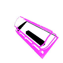 BAE_ADV_Valve_Trim_Pink_NEON