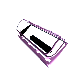 BAE_ADV_Valve_Trim_Pink_Gloss