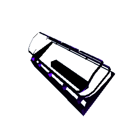 BAE_ADV_Valve_Trim_Purple_Dark