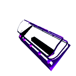 BAE_ADV_Valve_Trim_Purple_Gloss