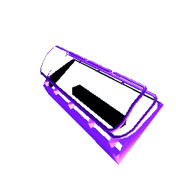 BAE_ADV_Valve_Trim_Purple_Flat