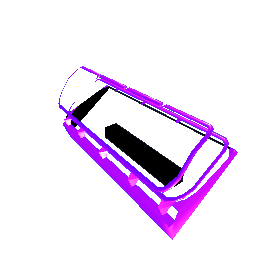 BAE_ADV_Valve_Trim_Purple_NEON
