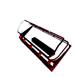 BAE_ADV_Valve_Trim_Red_Dark