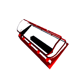 BAE_ADV_Valve_Trim_Red_Gloss