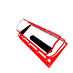 BAE_ADV_Valve_Trim_Red_NEON