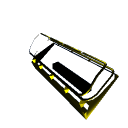 BAE_ADV_Valve_Trim_Yellow_Dark