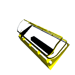 BAE_ADV_Valve_Trim_Yellow_Gloss