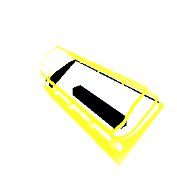 BAE_ADV_Valve_Trim_Yellow_NEON