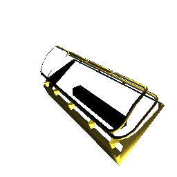 BAE_ADV_Valve_Trim_Brass