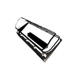 BAE_ADV_Valve_Trim_Gun_Metal