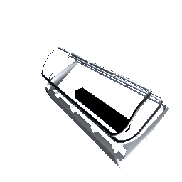BAE_ADV_Valve_Trim_Steel