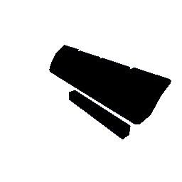 BAE_ADV_Valve_Decal_Black_Super