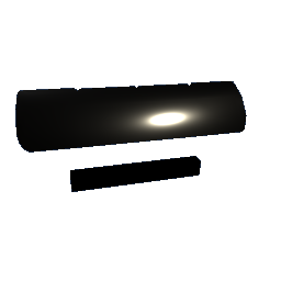 BAE_ADV_Valve_Decal_Black_Gloss