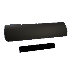 BAE_ADV_Valve_Decal_Black_Flat