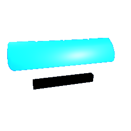 BAE_ADV_Valve_Decal_Blue_NEON