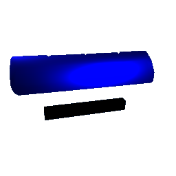 BAE_ADV_Valve_Decal_Blue_Dark